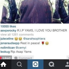 vonte50k