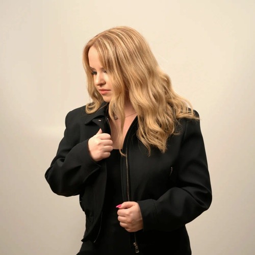 Linnea Schossow - Mix Of A Decade