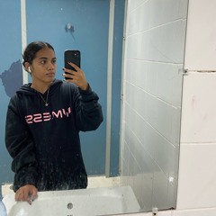 S>🌺