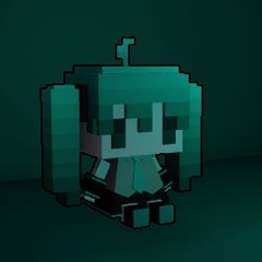 aru.