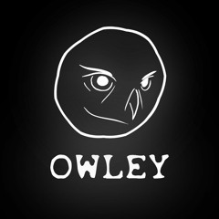 owley