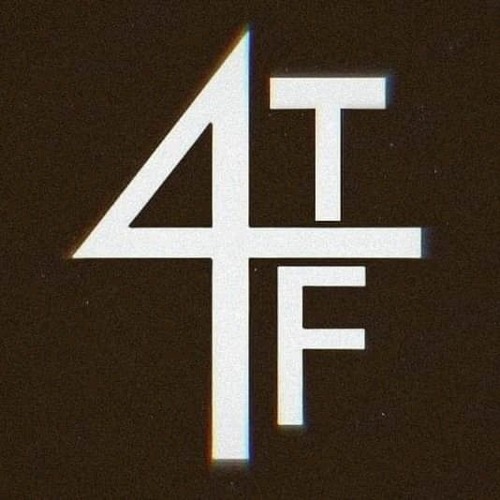 4TF MUSIK GROUP’s avatar