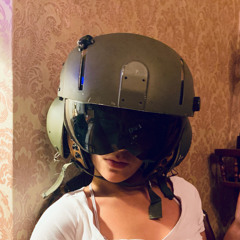 surabayan_girl
