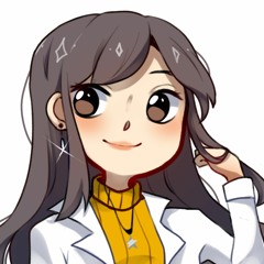 ☆ AKO ☆