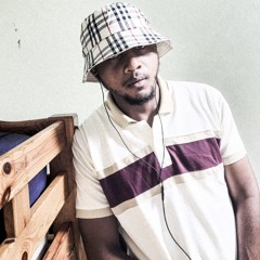 Don V