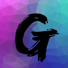 Greynova