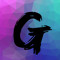 Greynova