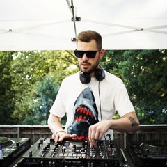 Gabor Vamosi