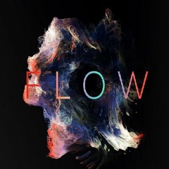 JJ Lowflow5