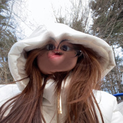 da linh ><