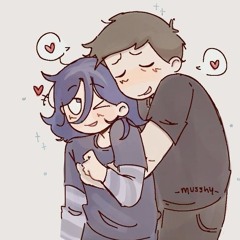 𝕓𝕒𝕓𝕓𝕝𝕖 𝔸𝕟𝕕 𝔹𝕚𝕣𝕔𝕝𝕖