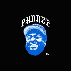 PHONZZ
