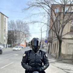 Levan Janiashvili