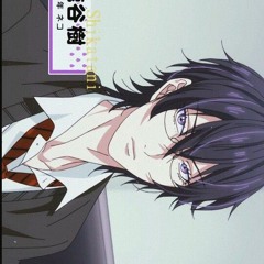 *⁠.⁠✧Hayden*⁠.⁠✧