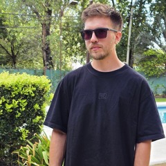 facundo