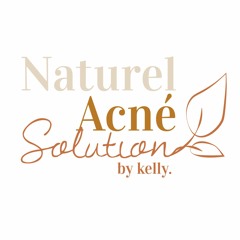 Naturel Acné Solution