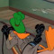Sir Duck (TBA)