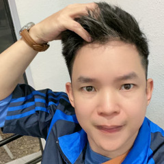 Bao Hoang
