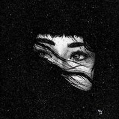 Mariam Askar