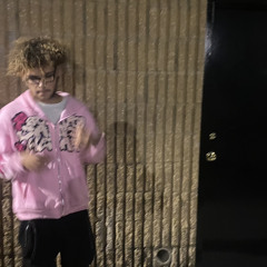 NickWYA