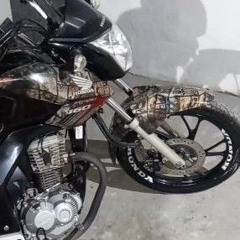ORELHA