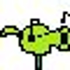Old Video Game Sound Tracks
