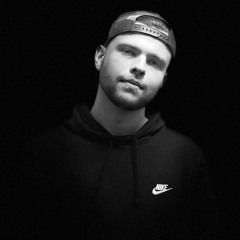 Arko.offiziell