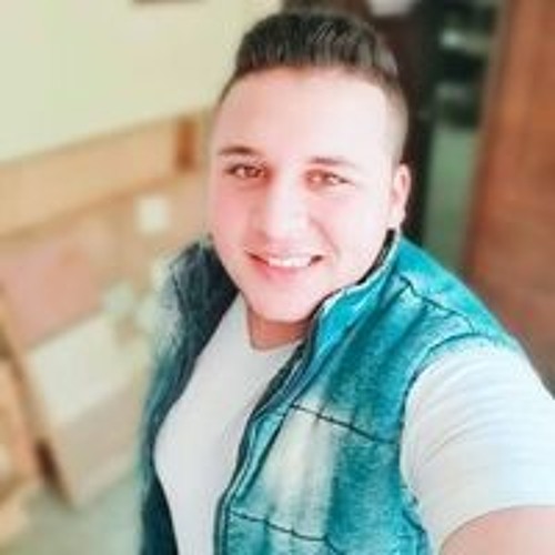 محمد ناصر غراب’s avatar