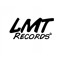 LMTRECORDS