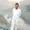Hadi Hussain