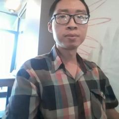 Jamie Foxx - Infatuation Remix Covered By: Harry Perdana.mp3