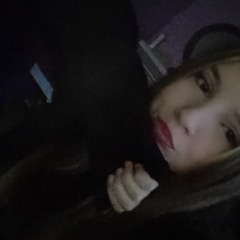 maya<33