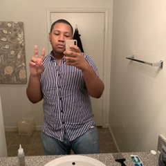 prvdigykvll