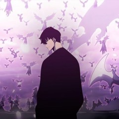 Shadowshevone
