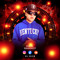 BRIAN CARDONA