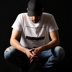 Erco dnb