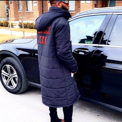 Rondondat