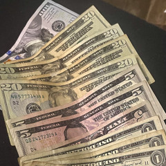 runthefundzz