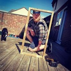 Joseph William Perrin