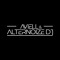 Aviell & Alternoize Dj