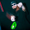 DJ S3KA