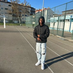 Renato_CP