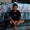 Rehan Bagas Putra