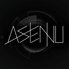 Astennu