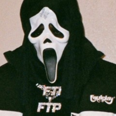 KAIFTP