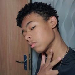 DJ João BALA 🍬 | Insta: @djjoaobala