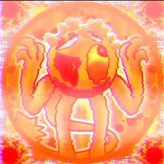 The Revenger of Fire
