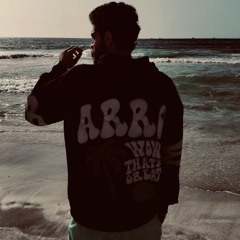Ajar