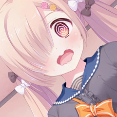 hanhanbao0o