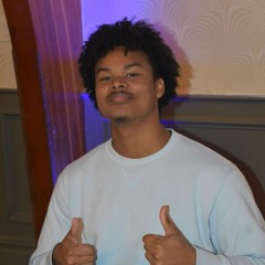 C10kJae